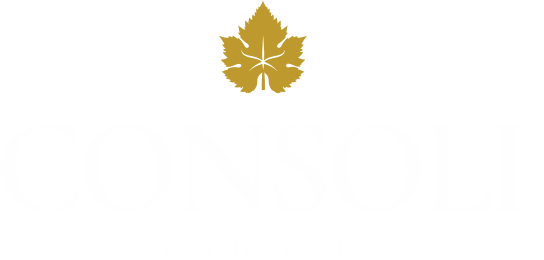 Consoli Vini